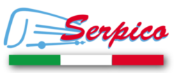 Serpico Viaggi